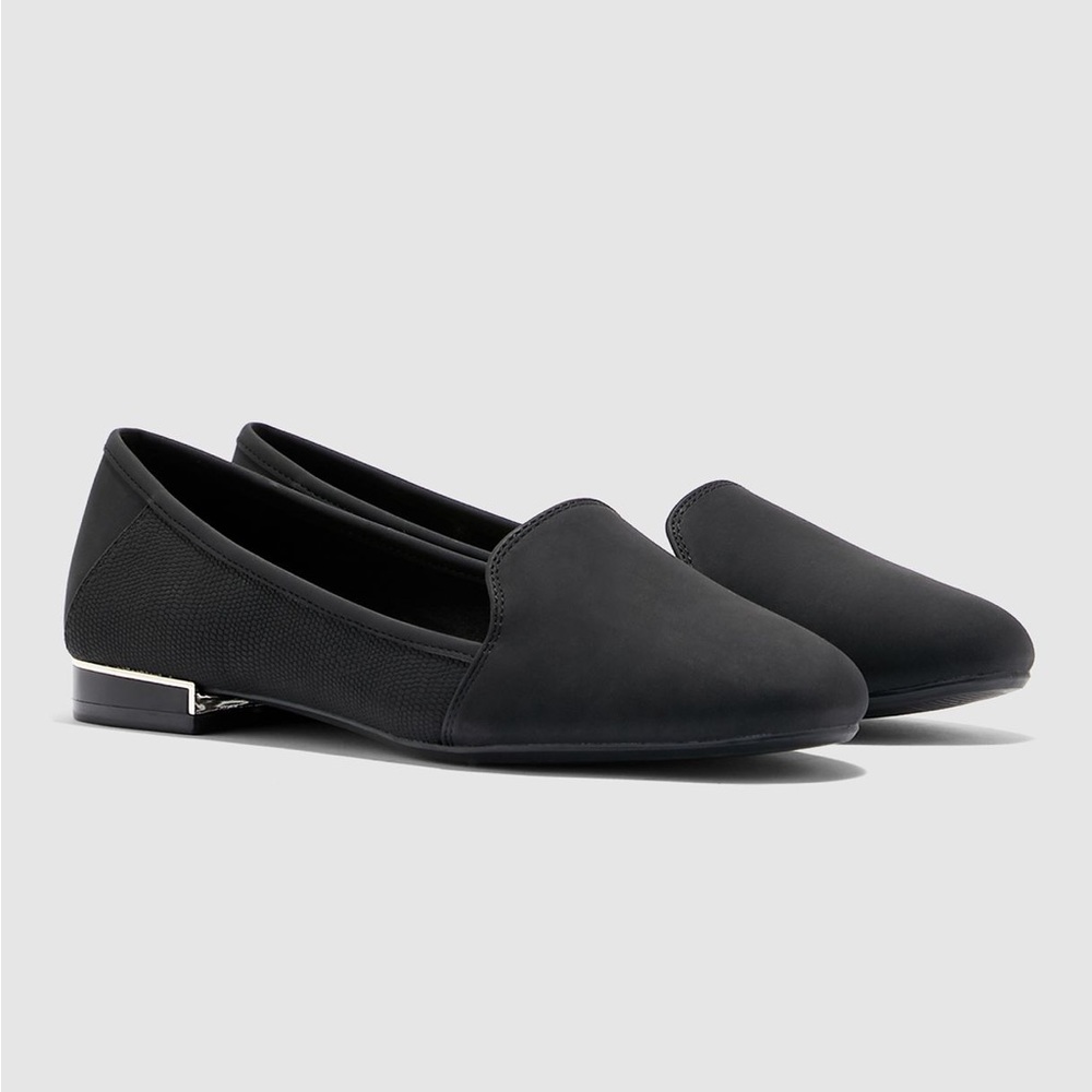 NWOT Call It Spring Josselin Flats